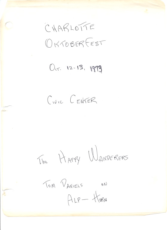 1973 10 12 00c Title page.jpg